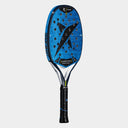 BEACH TENNIS RENEGADE CONTROL