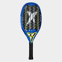 BEACH TENNIS AXION ATTACK