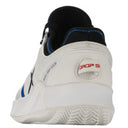 ZAPATILLAS DROP SHOT BENARA