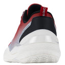 ZAPATILLAS DROP SHOT UBAY