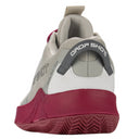 ZAPATILLAS DROP SHOT VOLSAI-GR