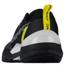 ZAPATILLAS DROP SHOT NURAN-B