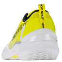 ZAPATILLAS DROP SHOT NURAN-Y