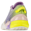 ZAPATILLAS DROP SHOT AMATISTA