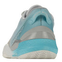 ZAPATILLAS DROP SHOT OPALO