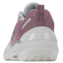 ZAPATILLAS DROP SHOT RADIANT