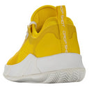 ZAPATILLAS DROP SHOT SOL