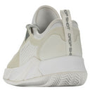 ZAPATILLAS DROP SHOT LUNA