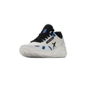 ZAPATILLAS DROP SHOT BENARA