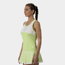 DROP SHOT LYS TANK TOP