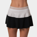 DROP SHOT LUNA SKIRT