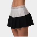 DROP SHOT LUNA SKIRT