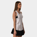DROP SHOT LUNA TANK TOP
