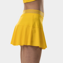 DROP SHOT SOL SKIRT