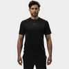 DROP SHOT FENIX T-SHIRT
