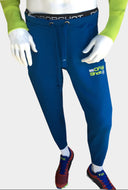 PANTALÓN ASPEN