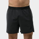 DROP SHOT COSMO SHORT