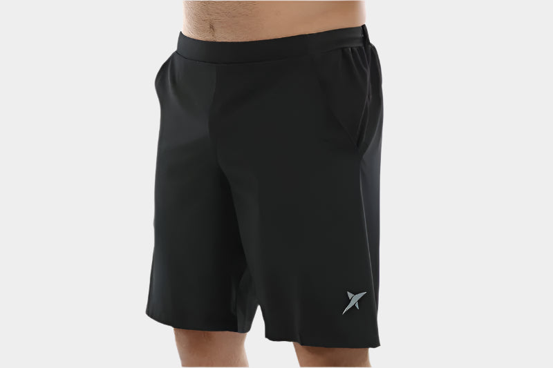 SHORT NUR