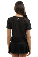 CAMISETA MANTIS