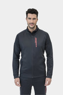 CHAQUETA ORIÓN