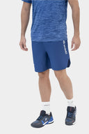 SHORT SIGMA