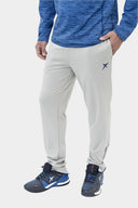 PANTALÓN SIGMA