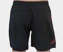 SHORT ORIÓN