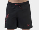 SHORT ORIÓN