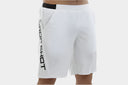 SHORT NUR