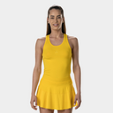 DROP SHOT SOL TANK TOP