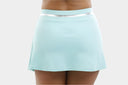 FALDA MILLOW