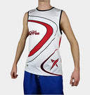 CAMISETA LAOS