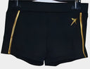 CULOTTE DUNA