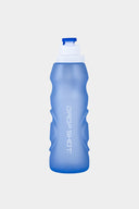 BOTELLA HIDRATACION