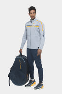 DROP SHOT ARGON TRACKSUIT
