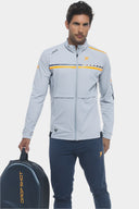 DROP SHOT ARGON TRACKSUIT