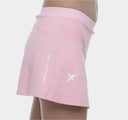 DROP SHOT FENICIA PINK SKIRT