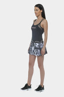 DROP SHOT ZAFIRO 2021 TANK TOP