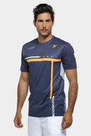 CAMISETA DROP SHOT ARGON