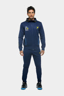 DROP SHOT TEAM MARINO TRACKSUIT