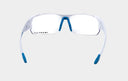 ADDICTIVE BEACH PADEL WHITE SUNGLASSES