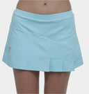 FALDA AZUL FENICIA DROP SHOT