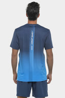 DROP SHOT BRAIS 2021 T-SHIRT