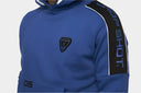 DROP SHOT KILIAN HOODIE