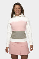 SUDADERA DROP SHOT FENICIA