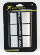 SOBREGRIP DROP SHOT PRO ELITE x3