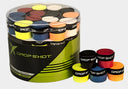 SOBREGRIP CLUB DE DROP SHOT x60