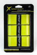 SOBREGRIP DROP SHOT SUPER TACKY x3