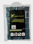 SOBREGRIP DROP SHOT COMPETITION PRO x12