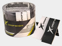 PROTECTOR DE PÁDEL DROP SHOT x50